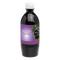 Patanjali Jamun Vinegar| 500ml
